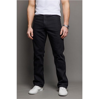 Джинсы F5, 1230834