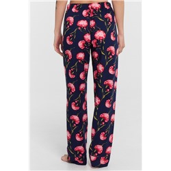 Комплект (Жакет+Брюки) MARK FORMELLE, 1071761