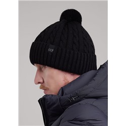 CLEVER Шапка 454489ап флис