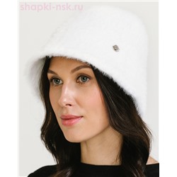 467 PB Панама женская (56-58)