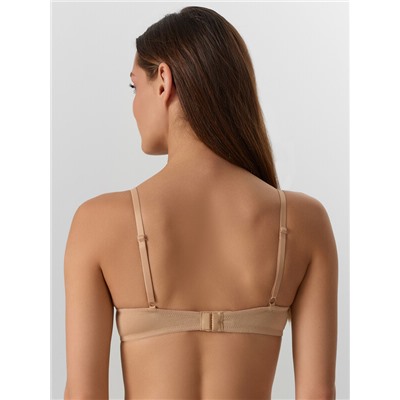 БЮСТГАЛЬТЕР ЖЕНСКИЙ 512334