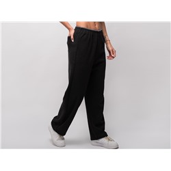 Брюки спортивные ONE