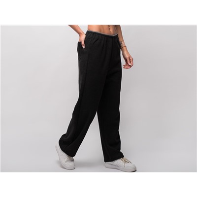 Брюки спортивные ONE