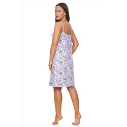 Сорочка WSt /20 НАТАЛИ, 1074980