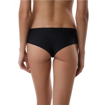 Conte elegant Трусы WEEKEND RP0006