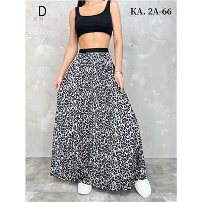 Юбка 2058081-2
