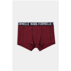 Трусы MARK FORMELLE, 1202603