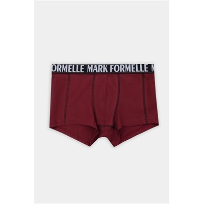 Трусы MARK FORMELLE, 1202603