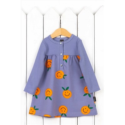 Платье BABY BOOM, 1201311