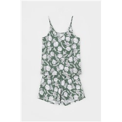 Пижама VERY NEAT, 1036898