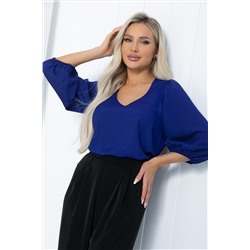 Блуза LADY TAIGA, 1070820