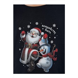 Пижама MARK FORMELLE, 1216357