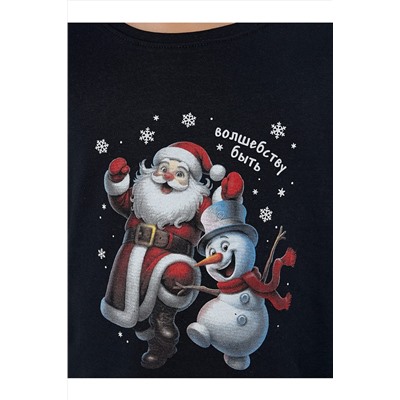 Пижама MARK FORMELLE, 1216357