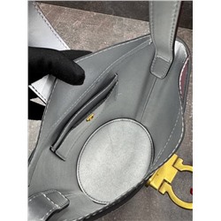 Сумка #22987513