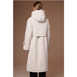 Плащ HOOPS, 1216884