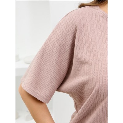 Костюм Материя-2 (Какао)