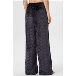 Брюки MARK FORMELLE, 1198134