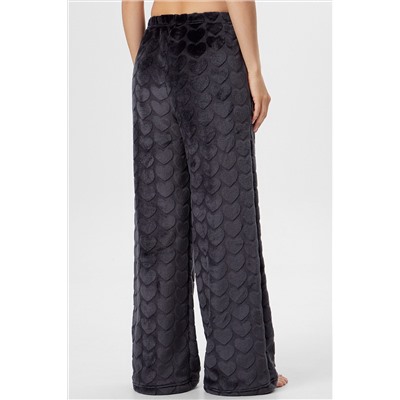 Брюки MARK FORMELLE, 1198134