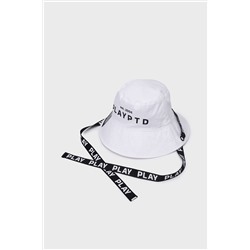 Панама PLAYTODAY, 1122166