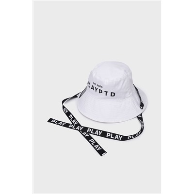 Панама PLAYTODAY, 1122166