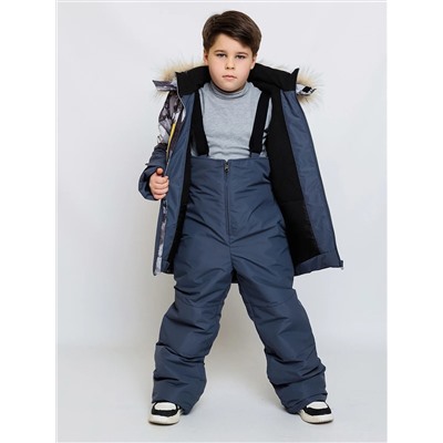 BATIK Комплект 754-25з-1