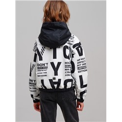 PLAYTODAY Куртка 12521112