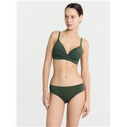 MARK FORMELLE Трусы купальные 752215