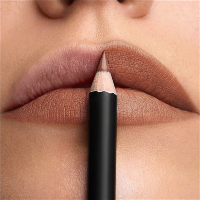 Карандаш для губ тон 611 Brow Nude
