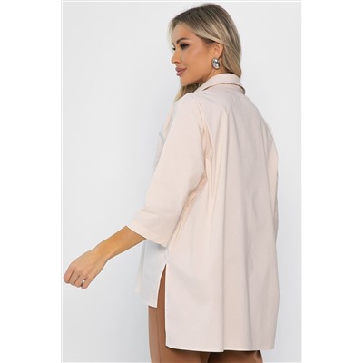 Рубашка LADY TAIGA, 1190557