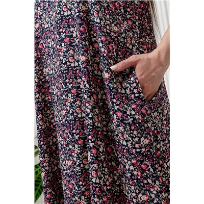 Сарафан 9237 НАТАЛИ, 1015796