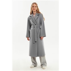 Пальто POMPA, 990293