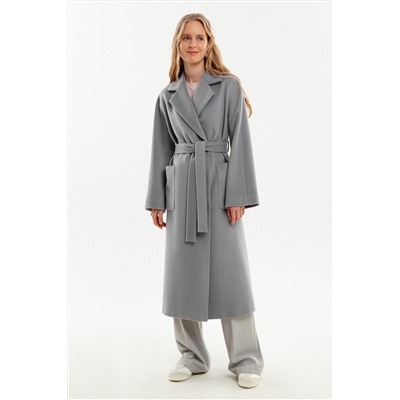 Пальто POMPA, 990293