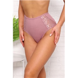 Трусы 64749 (Кофе)