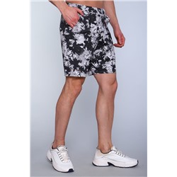 Шорты 36614 НАТАЛИ, 872515