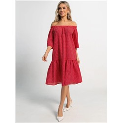 LT Collection Платье П15524-8М