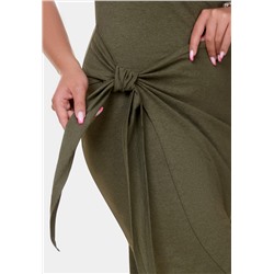 Сарафан Фрейя