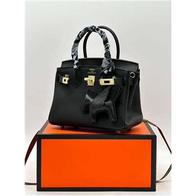 Сумка #23064930