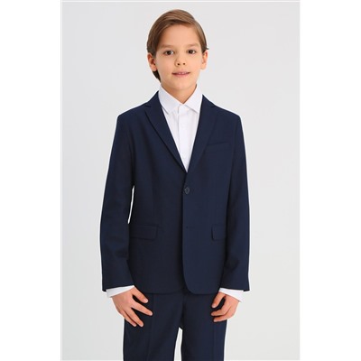 Костюм (Брюки+Пиджак) SMENA, 1104984