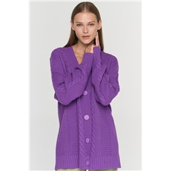 Кардиган VAY, 914698