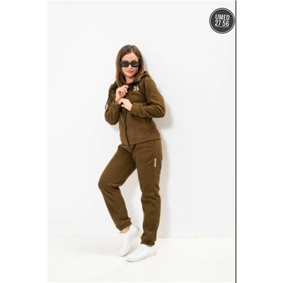 Костюм #23117648