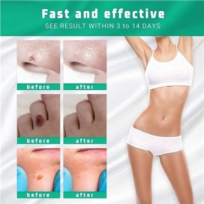 Сыворотка #22937776