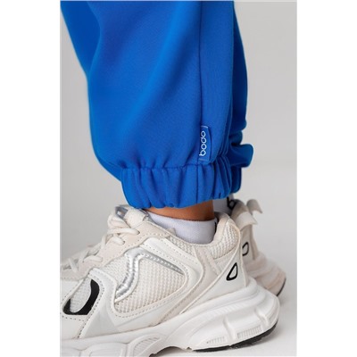 Костюм (Джемпер+Брюки) BODO-S, 1213034