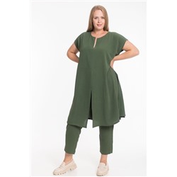 Костюм М324113в