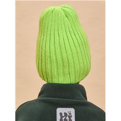 Шапка для мальчиков