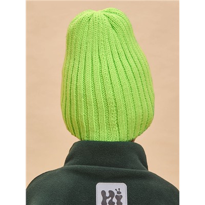 Шапка для мальчиков