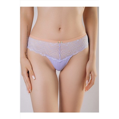 Трусы INDEFINI, 1191449