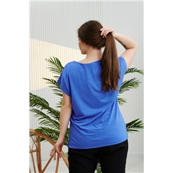 Футболка 9187