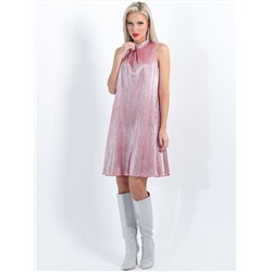 Платье Неслыханно дерзко, нью