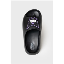 Сабо для девочек PLAYTODAY, 1239749