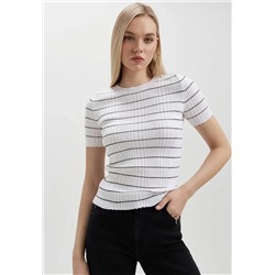 Conte elegant Джемпер LDK2358